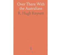 Over There With the Australians