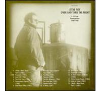 Over & Thru the Night