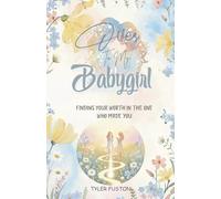 Over To My Babygirl: Finding Your Worth in the One Who Made You