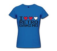 Over Washer And Dryer Shelf，Heavy Metal Storage Shelves - The Toilet/Washer Shelf, Adjustable Shelving Rack For Bathroom/Laundry Room, Space-Saving Racks And Organizer(Fourth floor,L100W40_160CM)