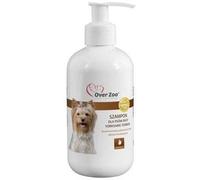 OVER ZOO Champú para Yorkshire Terrier 250ml