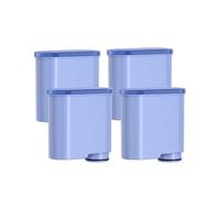 Overbest Filtro Repuesto para Philips® AquaClean® CA6903/10, 4 Pack