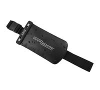 Overboard Funda De Cintura Impermeable ProSport