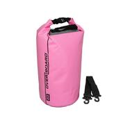 Overboard Impermeables outdoor Bolso Marinero 20 Bolsa de Litro Fucsia OB1005P