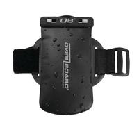 Overboard Ob1051blk, Funda Unisex Adulto, Negro, Única