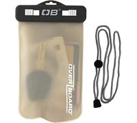 Overboard OB1066 Waterproof Funda Impermeable Multiusos - Tamaño Mediano