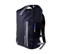 Overboard Ob1142blk, Bolsa Unisex Adulto, Negro, 30 L