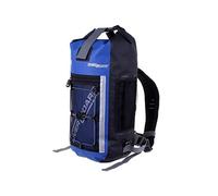 Overboard OB1145BL Pro Sports Waterproof Mochila Impermeable - 20 LTR - Negro