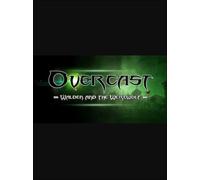 Overcast - Walden and the Werewolf (PC) Steam Key GLOBAL
