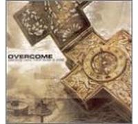 Overcome - Immortal Until Their Work Is Done