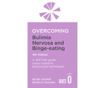 Overcoming Bulimia Nervosa 4th Edition (ebook)