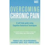 Overcoming Chronic Pain (ebook)