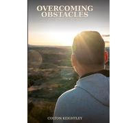 Overcoming Obstacles: The First 25 Years