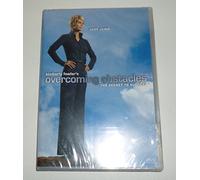 Overcoming Obstacles, The Secret to Success