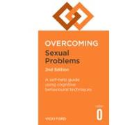 Overcoming Sexual Problems 2nd Edition (ebook)