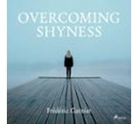 Overcoming Shyness