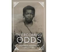 Overcoming the Odds