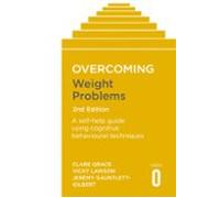 Overcoming Weight Problems 2nd Edition (ebook)