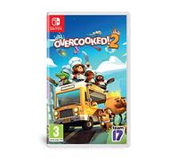 Overcooked 2