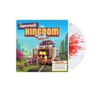 Various - Overcooked!: the Kingdom Tour [Vinilo]