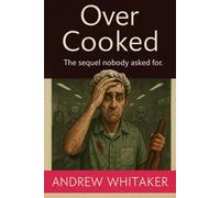 Overcooked: The sequel nobody asked for: 2 (Overcooked & Underpaid)