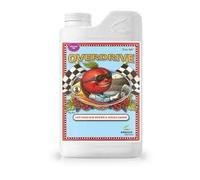 Overdrive 500 ml