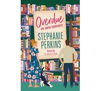 Overdue. Un amor pendiente (Titania fresh)