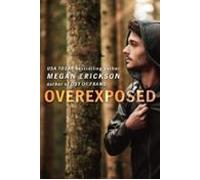 Overexposed (ebook)