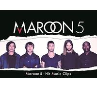 Overexposed [Japan Tour Dvd] [DVD de Audio]