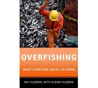 Overfishing: What Everyone Needs to Know