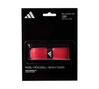 Overgrip Adidas Ac2ba2rd Rojo