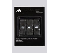 Overgrip adidas - Negro - Overgrip Pádel talla UNICA