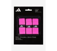 OverGrip de Pádel adidas Set of OverGrip 3 units Talla única