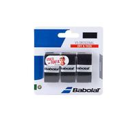 Overgrip Babolat Vs Original Negro
