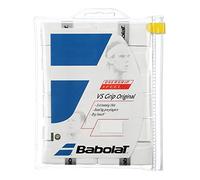 Overgrip Babolat Vs Original X 12 Blanco
