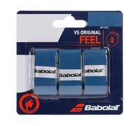 Babolat Overgrip Vs Original X3 Azul