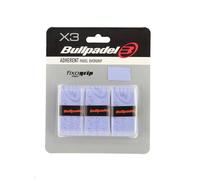 Bullpadel Gb-1202 Fixogrip-azul Claro