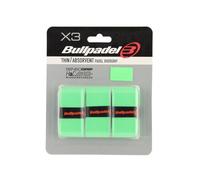 Overgrip Bullpadel Gb-1705 Verde