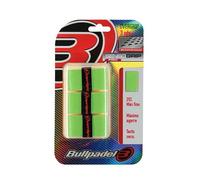 Overgrip Bullpadel Gb-1705 Verde