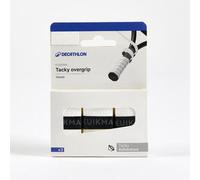 Overgrip de tenis Artengo Tacky blanco ......