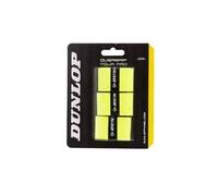 Overgrip Dunlop Tour Pro Amarillo