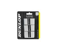 Overgrip Dunlop Tour Pro Blanco