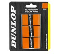 Overgrip Dunlop Tour Pro Naranja