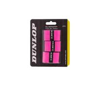 Overgrip Dunlop Tour Pro Rosa