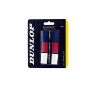 Overgrip Dunlop Tour Pro Varios