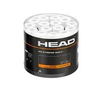 Overgrip Head 60 Xtremesoft Blanco