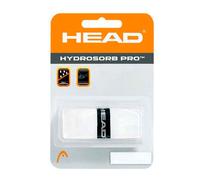 Overgrip Head Hydrosorb Pro Blanco
