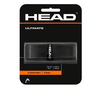 Overgrip Head Ultimate Negro