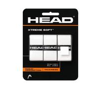 Overgrip Head Xtreme Soft 3 Blanco