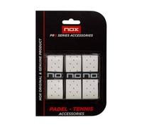 Overgrip NOX Pro (3 unidades)